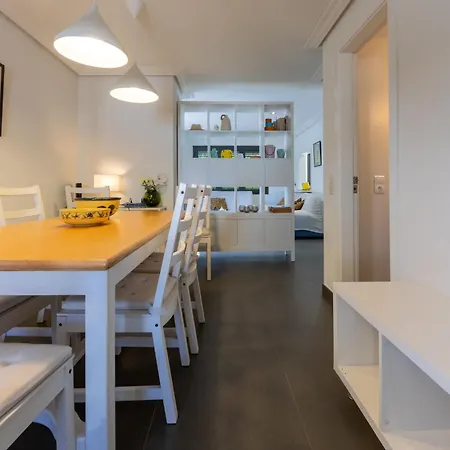 La Barca By Interhome קמברילס