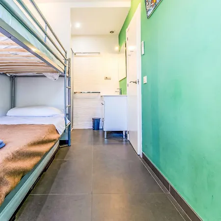 La Barca By Interhome * קמברילס